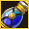 Potdmgfuria.png.980ce9086d7ce3109d1b60d655bb7676.png