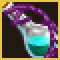 Potdmghp.png.9ed160100fb1fbd190b85cdd8042e404.png