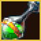 Potresistir.png.4d582a71430f28d259f2e6be6c2fd99e.png