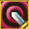 Preciso.png.e2a8eabc17d76ff8e629b7b53d039262.png