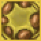 ProteoTelrica.png.f6c344576fab47bbc75657895ce17478.png