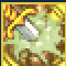 ProteoTelricaConchaViscosa.png.0ceb0afba60ca8cdfbece8a2e2898a2a.png