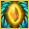 PurificaoXamnica.png.22b5d9dccc38b8b9a56023a411a9675a.png