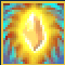PurificarEnsinamentodosAncestrais.png.079327ebf5b3c51b297ab07f58eb7123.png