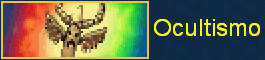 RamoOcultismo.png.eefc603398bb9b8f8a0f3daad4a51ee0.png