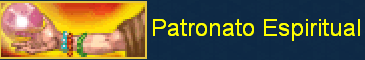 RamoPatronatoEspiritual.png.4451613510bc4c3428e4abd0eef9ad72.png
