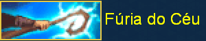 Ramofriadoceu.png.de59af1d90b6139a1995e706bbb394ab.png