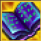 RecargadeHabilidades.png.f1083067a447f2abc3443e8b8b5525b6.png