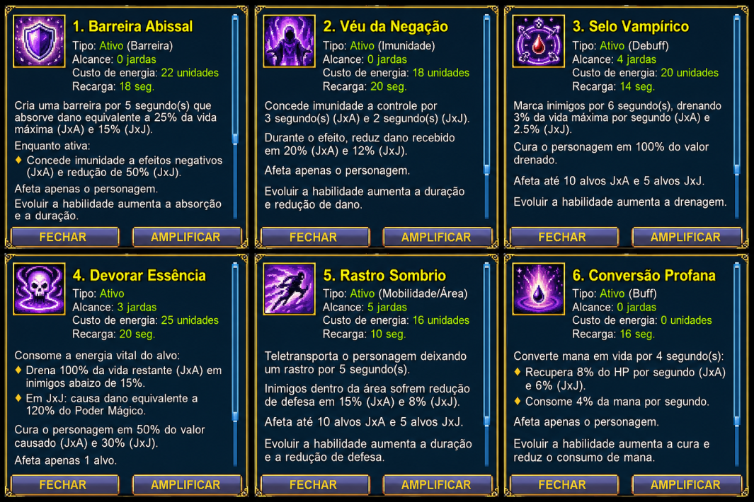 Rework3.thumb.png.18066d79253db9dff7e10c43f24d9120.png