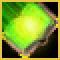 RitualTribal.png.6bad756d79ac8fff7e6479b56d06c353.png