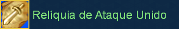RlqAtaqueUnido.png.9656281a0bb54322e936c6d92a43ab84.png