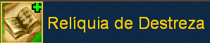 RlqCd1.png.0a3ac050525ad5dc44561eeca0fd439d.png