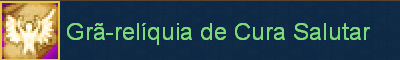 RlqCurasalutar.png.be98c4d6ba44b646a96174f8be470b85.png