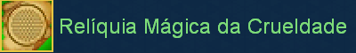 RlqDacrueldade.png.0bce0b5e0cded1979cc6e21925240b7b.png