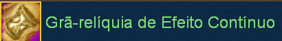 RlqEfeitocontinuo.png.d762d1ed42089bb4d02aa191cf03d22a.png