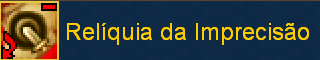 RlqImprecisao.png.1a2a5e8a6351011d22f8fb4f92e1508a.png