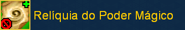 RlqPoderMagico.png.80de89bad75814aefc1d3c64c1f831f4.png