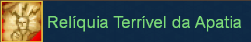 Rlqapatia.png.8ded27403d7e2e14cbe4da73e0a4fa3c.png