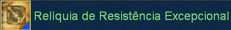 Rlqcasteloresistir.png.75d7b568526416446b38e4d3ca521c4f.png