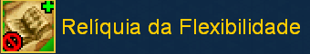 Rlqcd.png.2affaf8cfc929851c639d1596c27adb1.png