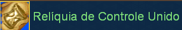 Rlqcontrolecastelo.png.3d101f699a35a662e6d848c94fe63c65.png