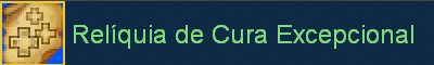 Rlqcuracastelo.png.507b6acdcd722b295912849ddb27acc7.png
