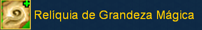 Rlqdanomagico.png.df79a771bb58f61b17233c265384378e.png