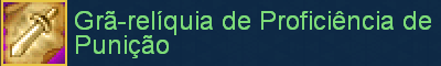 RlqdePunio.png.d6034a816890cf96ce43e68b6c469423.png