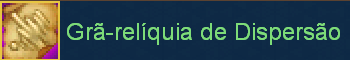Rlqdispersao.png.989da93fe2fbe37b2d527c65a5d5a316.png