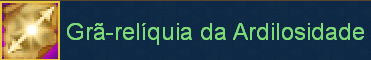 Rlqdistancia.png.393cb10b4a65d22812b671bac6f7311a.png