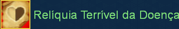 Rlqdoena.png.1fb7d2a2a68abc9912c8b41880db9a9e.png