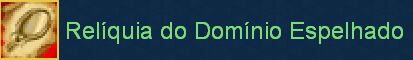 Rlqespelhado.png.78c42c6f59ffcef36874159af3f78ff2.png