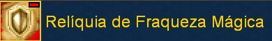 Rlqfraquezamagica.png.99d9812618ea435a046b5b6a987da6b1.png