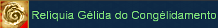 Rlqgelidadaneve.png.9ee62b8b79674cabefa92fde75c11ccb.png