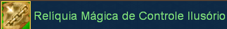 Rlqilusoria.png.949cd7072c06f2d72baceabca18d00f4.png