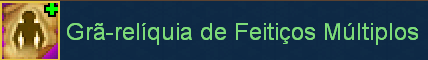 Rlqmultipla.png.0830b61ace66919ca3c63d9dd28d1b37.png