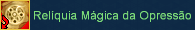Rlqopressao.png.dfe2f7473d79fbefdef6f1a732c6d6a7.png