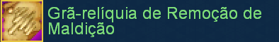 Rlqremoo.png.89aa042c8b316765e7ad85acf833ac4c.png