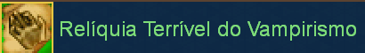 Rlqvamp1.png.9460674e85ddcc9107e6330c91ef09de.png