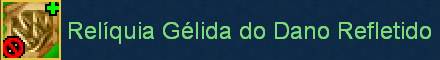 Rqldanorefletido.png.a2d0b79eeb7b4e29e4703bc15e87d05b.png