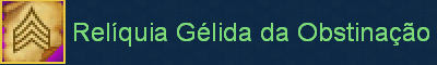 Rqlgelidaobstinao.png.80cecc34f3f0ab924ab05091ceb60ead.png