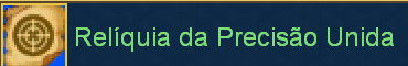 Rqlprecisaocastelo.png.ffb9bacda9a1865d6a100f786ac54568.png