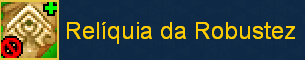 Rqlrobustez.png.69f495f3e78d69d9b0f3a39adc9a98ab.png