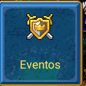 Screenshot_2026-04-27-15-30-22-910_com.aigrind.warspear-edit.jpg.91877c5a66bcd79cc42ac202a1961d30.jpg
