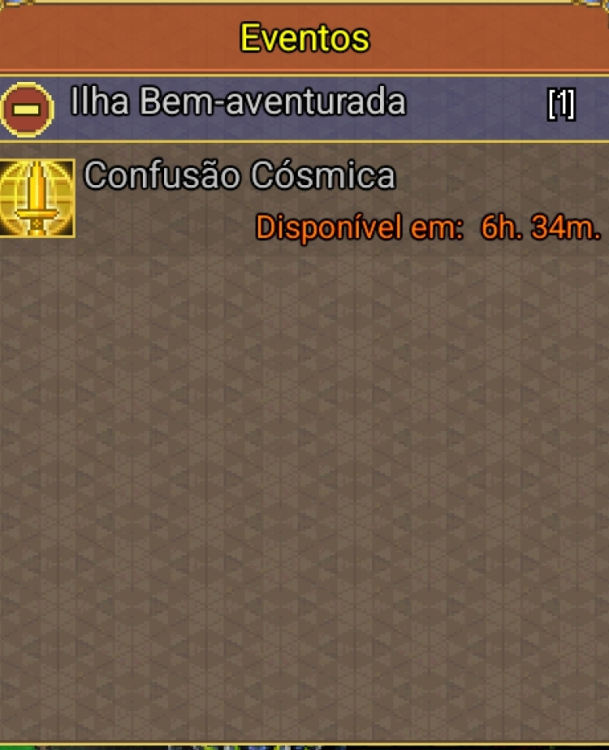 Screenshot_2026-04-27-15-30-44-411_com.aigrind.warspear-edit.thumb.jpg.ab4d3c9b8fbbf568489e49a1e4285e6a.jpg