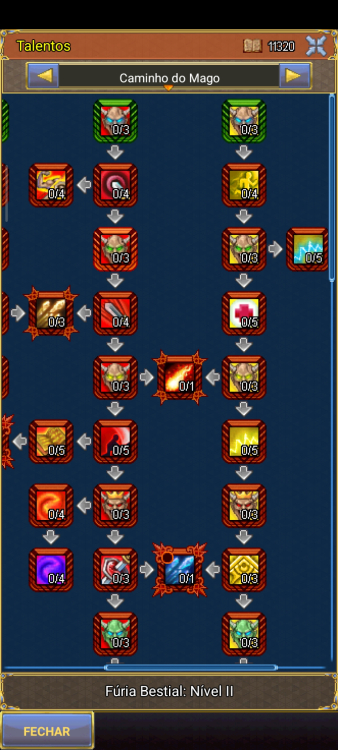 Screenshot_2026-04-27-16-09-03-524_com.aigrind.warspear.thumb.jpg.3355290ead5375adcc1b6382aacbca4d.jpg