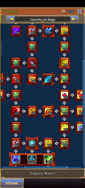 Screenshot_2026-04-27-16-09-10-296_com.aigrind.warspear.thumb.jpg.20c4874cf47b5ed70c516f495cfe2358.jpg