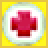 StaminaTalent.png.4228c380d7dcd7015b8d32aa4251787c.png