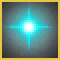 Talentodeskill.png.c44f07d31d644046b210bafc45602e3a.png