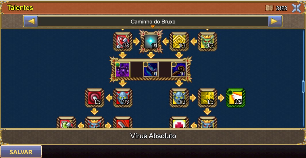Talentos 1.png